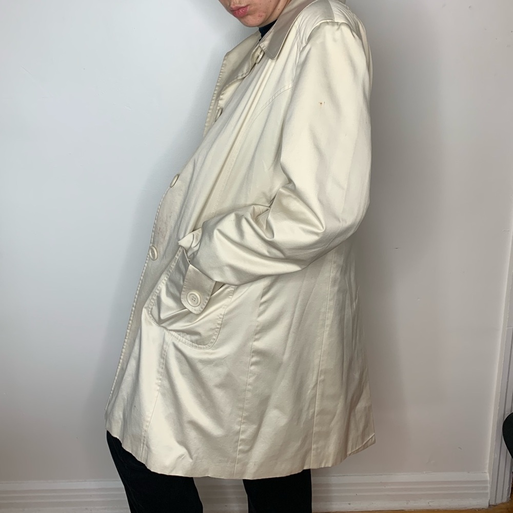 Vintage Jessica jacket
